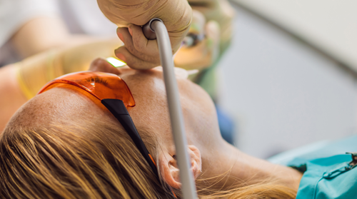 Cirugía Guiada en Implantes Dentales ¿Siempre es necesaria? 3 técnicas menos invasivas