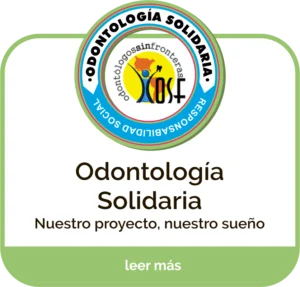 Implantsite - Clínica dental en Dos Hermanas 1 Odontología Solidaria Implansite