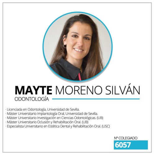 mayte2017 mayte2017