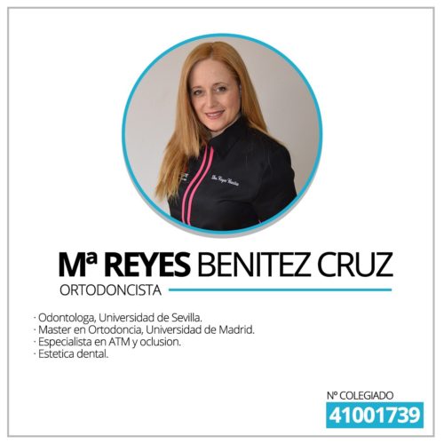 reyesCLINICADENTAL reyesCLINICADENTAL