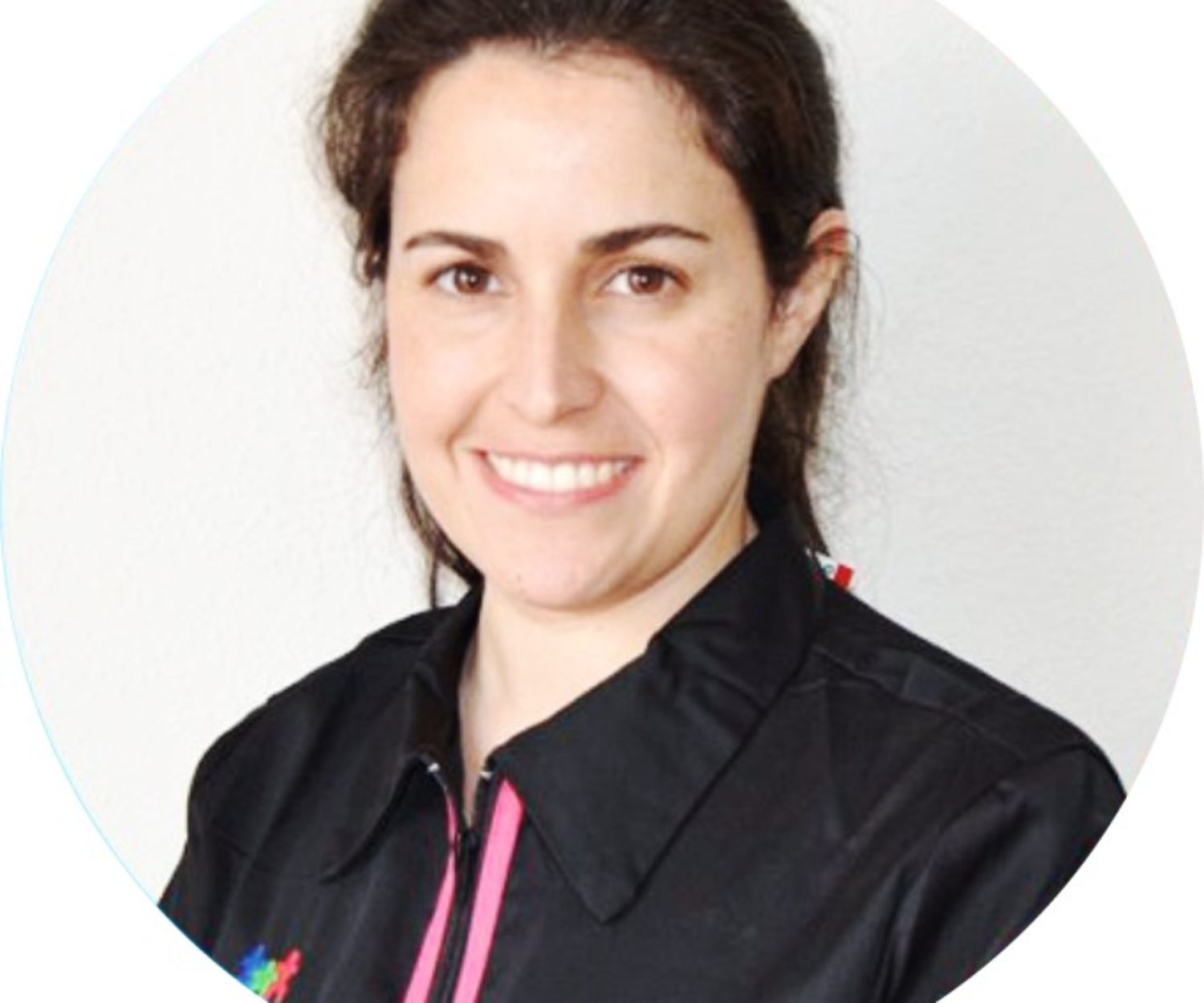 María del Mar Sierra | Nuestro equipo Clínica Dental Implantsite
