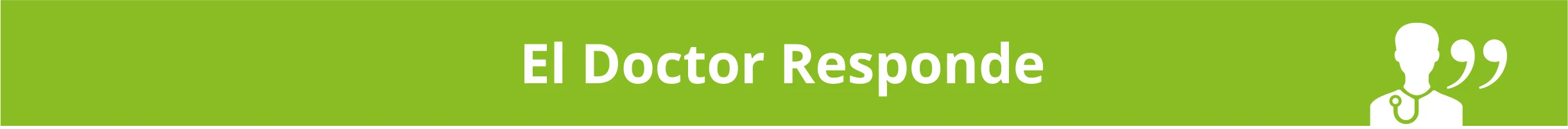Implantsite - El Doctor Responde