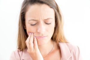 sensibilidad dental doctor responde