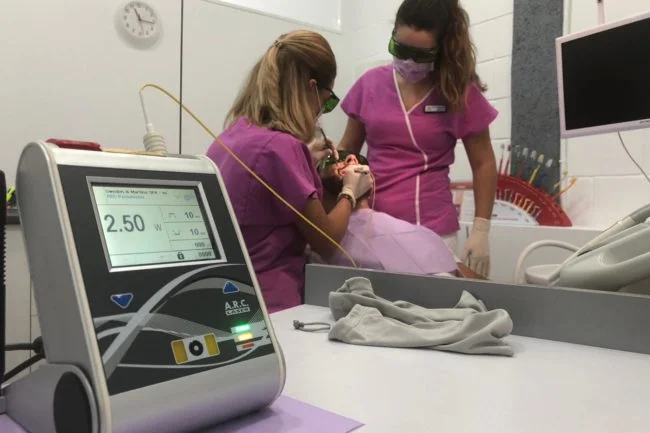 sensibilidad-dental