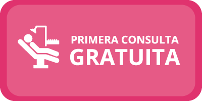 Primera consulta gratuita