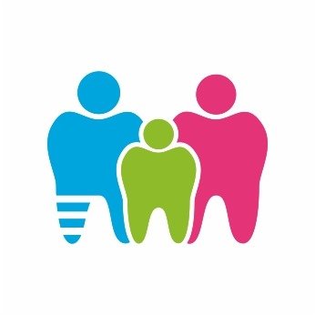 Clínica Dental Implantsite | Dentista en Sevilla Clínica Dental Implantsite | Dentista en Sevilla