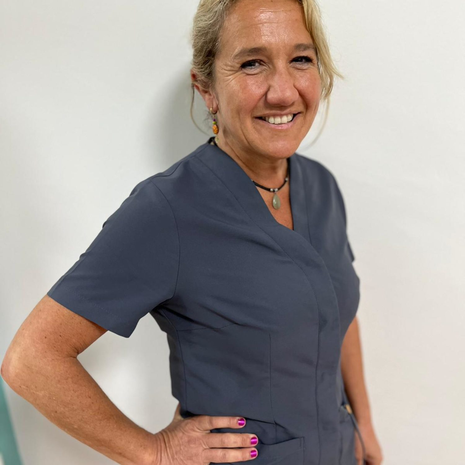 WhatsApp Image 2023 03 08 at 14.35.53