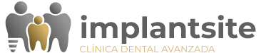 Clínica Dental Implantsite