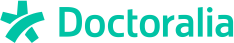 Clínica Dental Implantsite