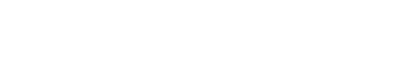 logo Clinica Dental Implantsite Blanco
