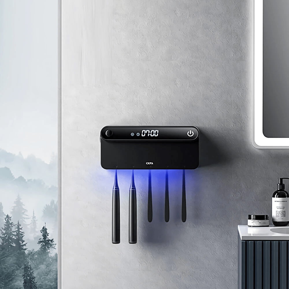 a80eb7bc 9cbb 4f5a 8d6f 957d798e8022.jpg