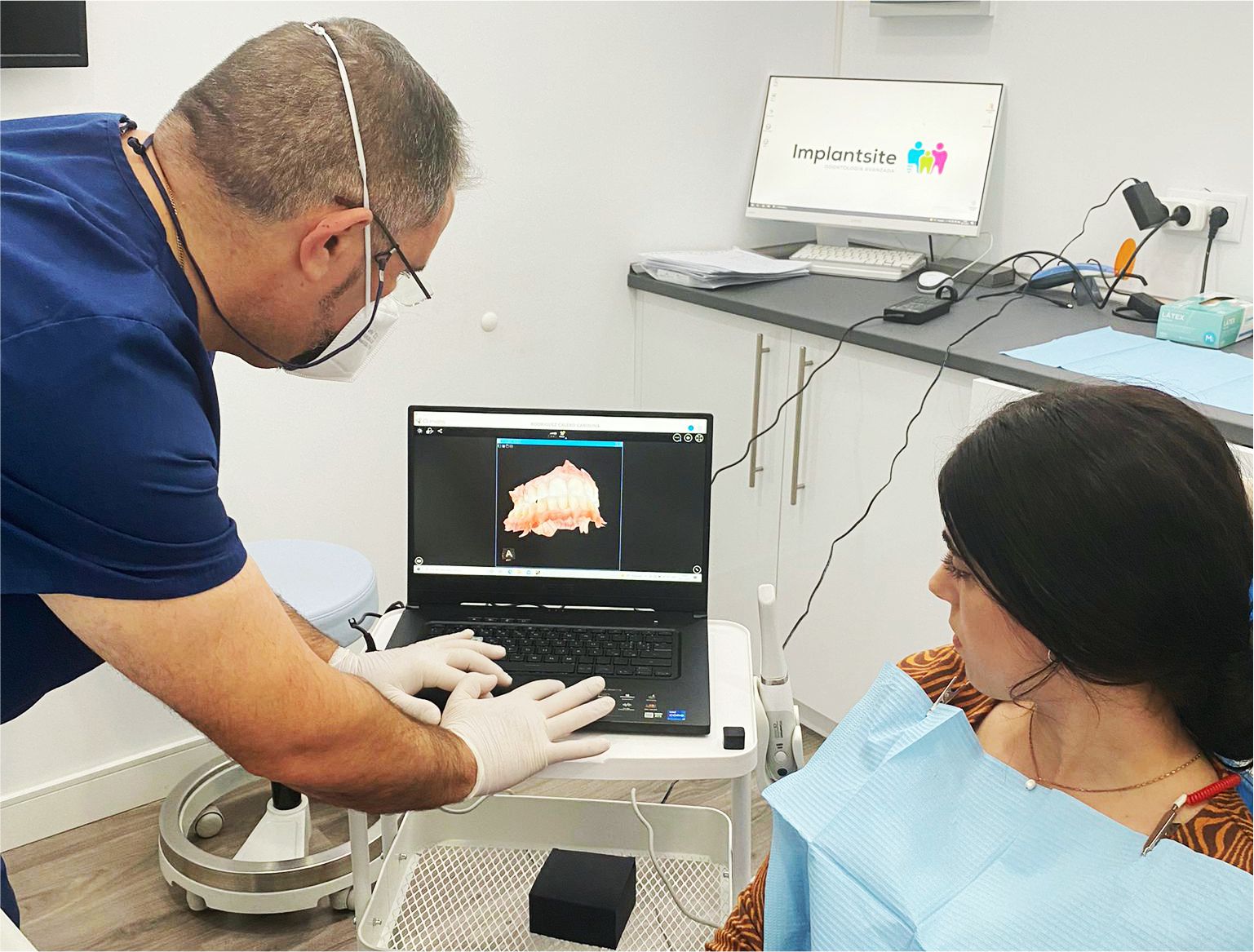 img blog escaner nuevo