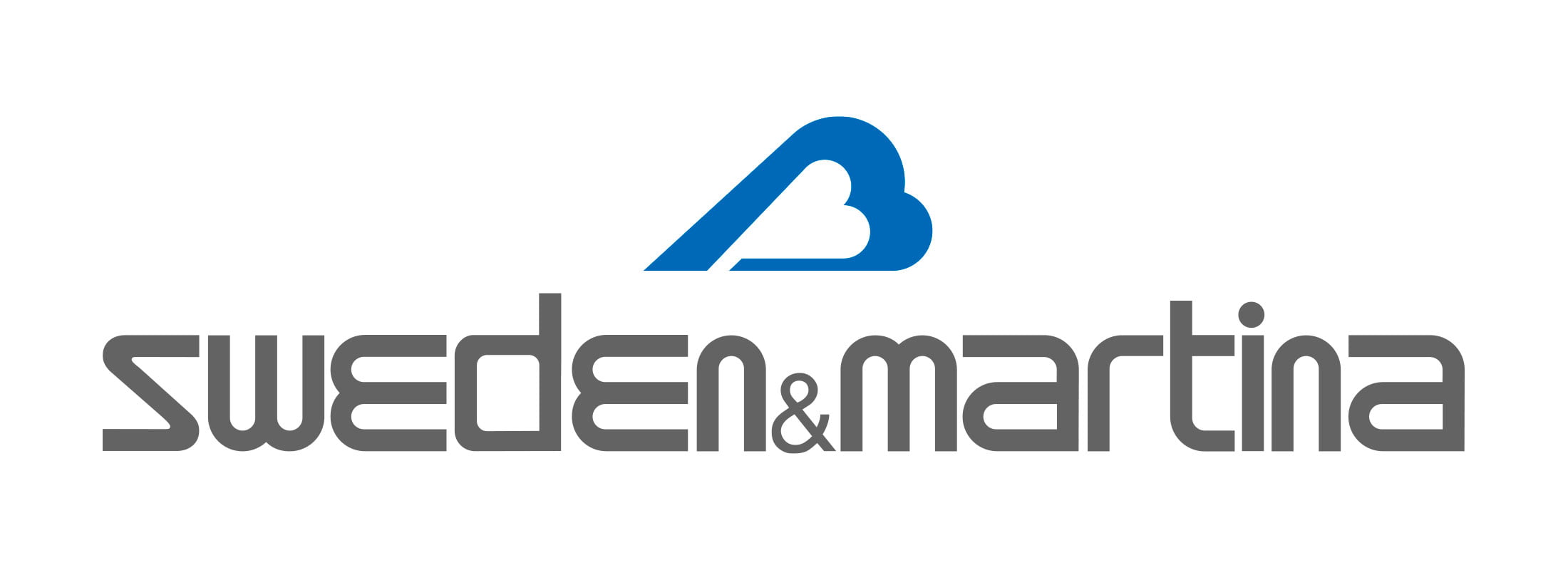 Cirugía Oral e Implantología 1 implantes dentales sweden&martina