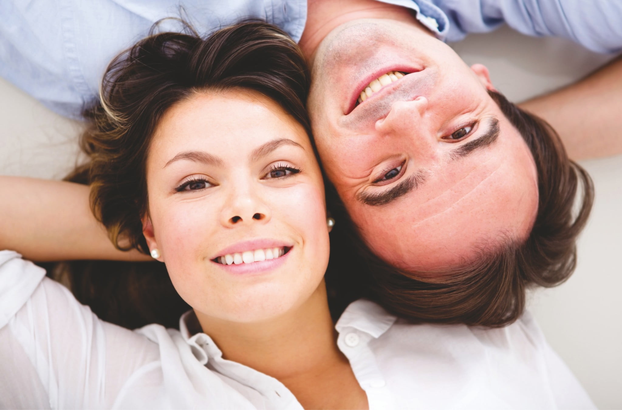 la mejor opcion para ponerse un implante es la cirugía guiada