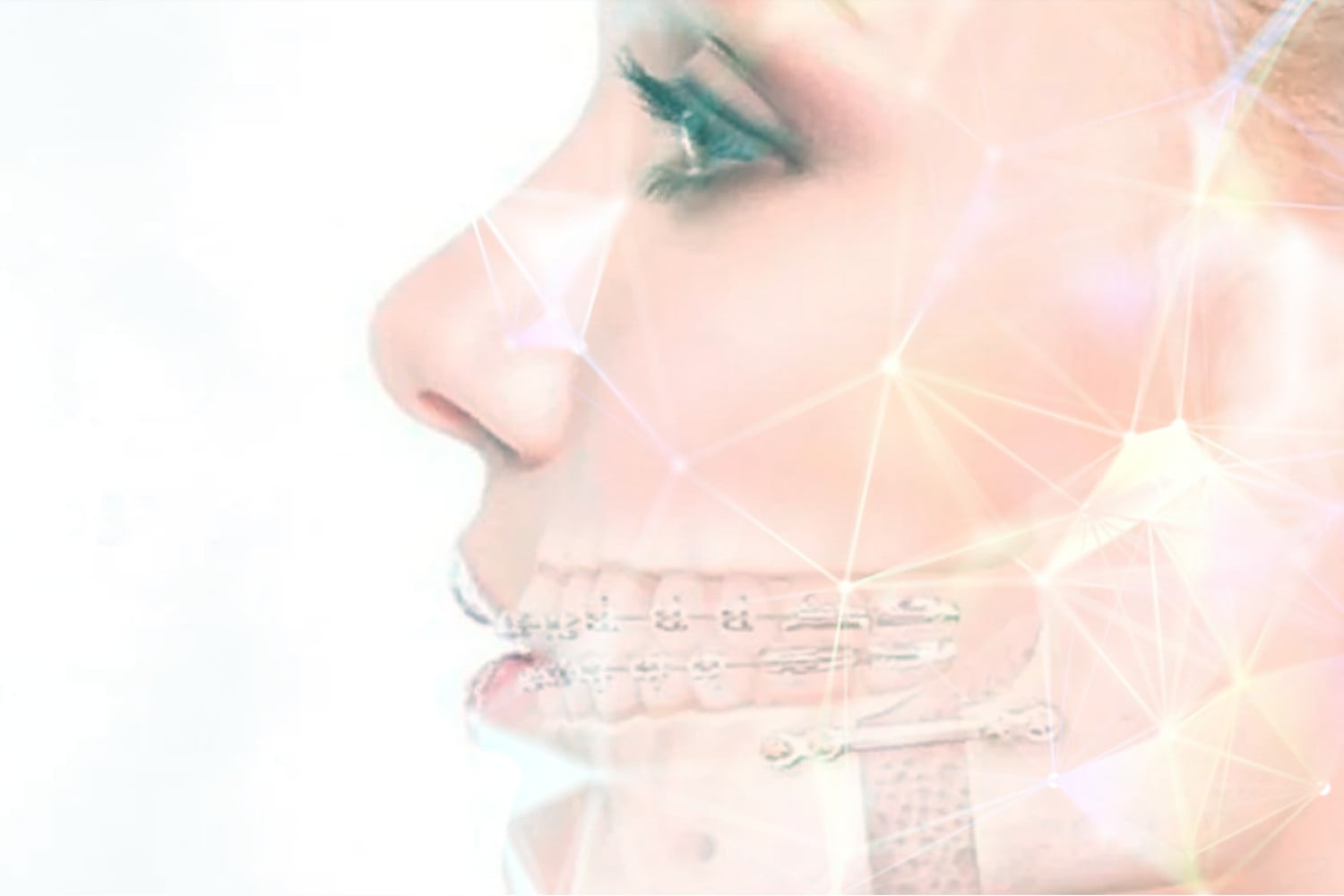 Cirugía maxilofacial