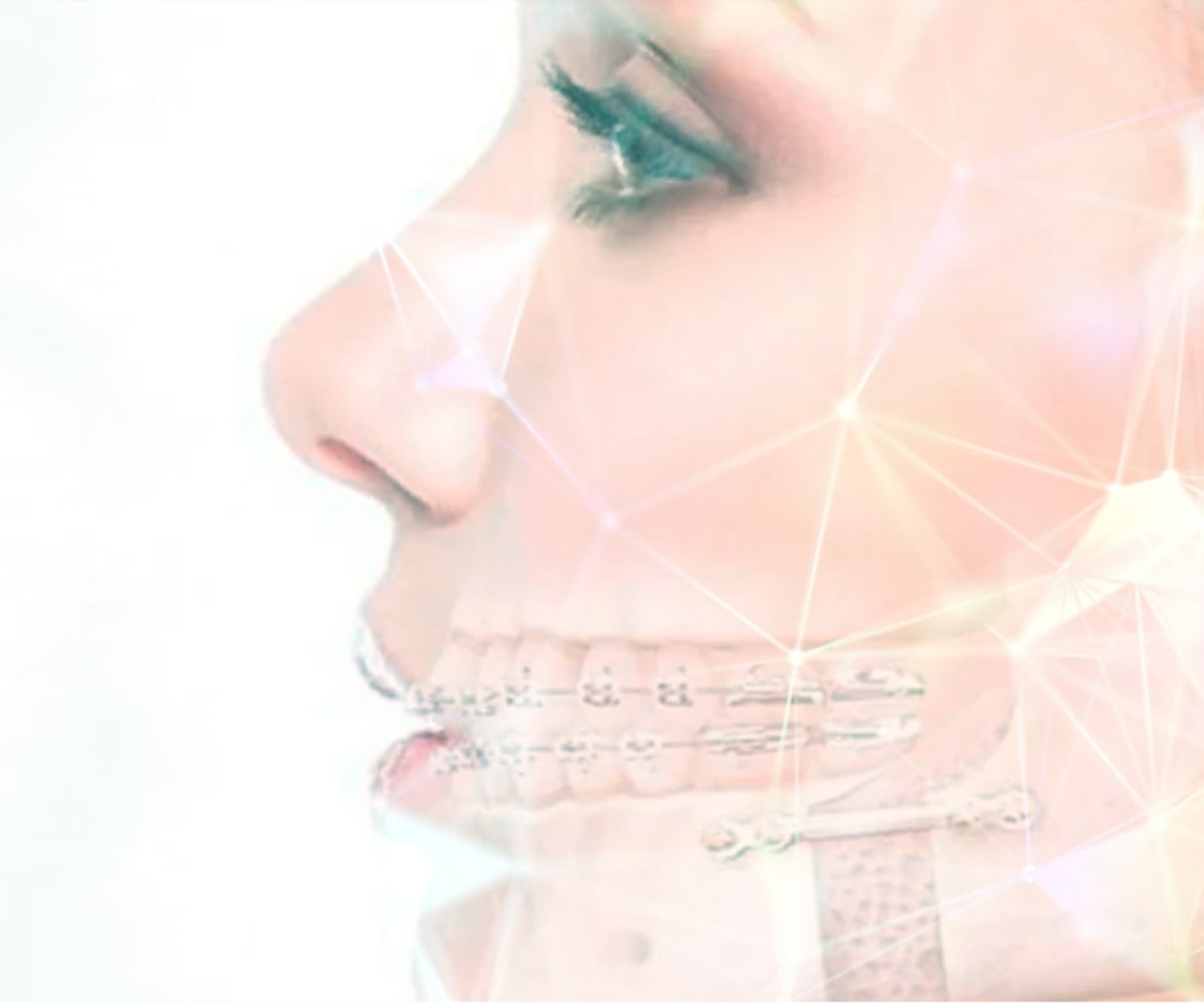 Cirugía maxilofacial