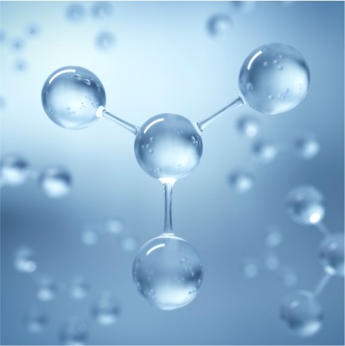 qué es el ozono dental