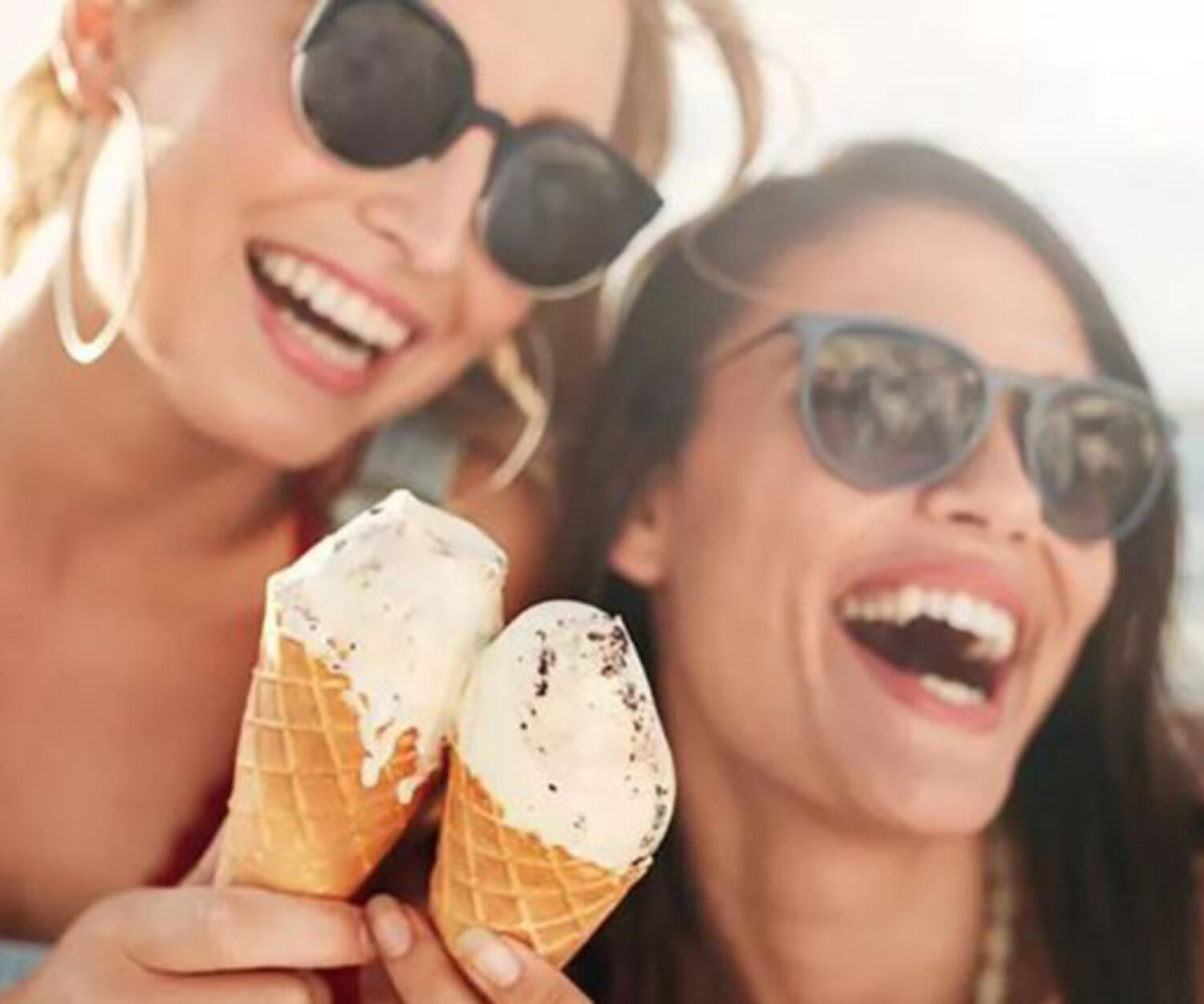 7 consejos dentales para el verano