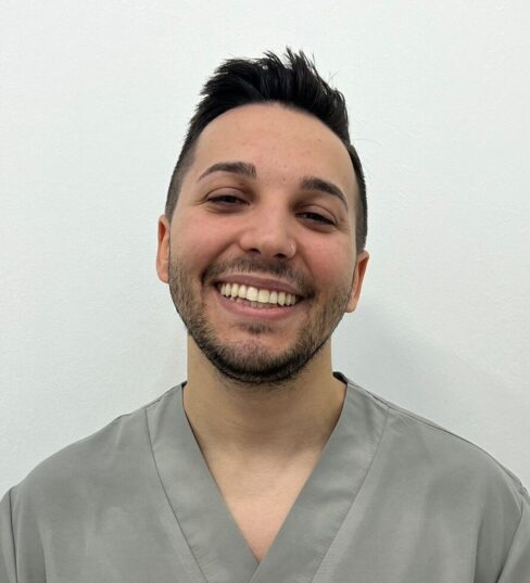 Pedro-Martín-Implantsite