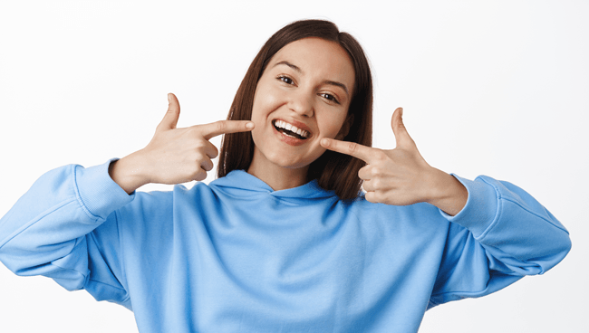 beneficios tratamiento periodontal