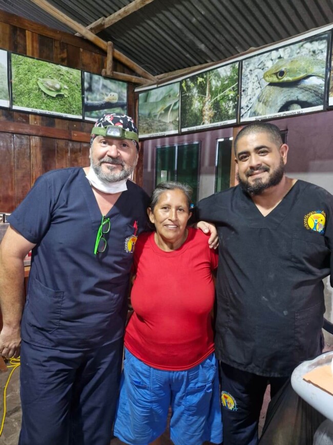 4 paciente implantsite odontologos sin fronteras