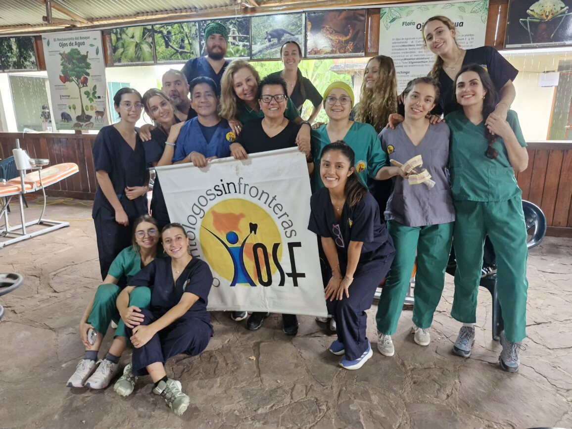 WhatsApp Image 2025 08 09 at 22.48.59 3