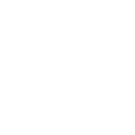 charlas higiene bucal
