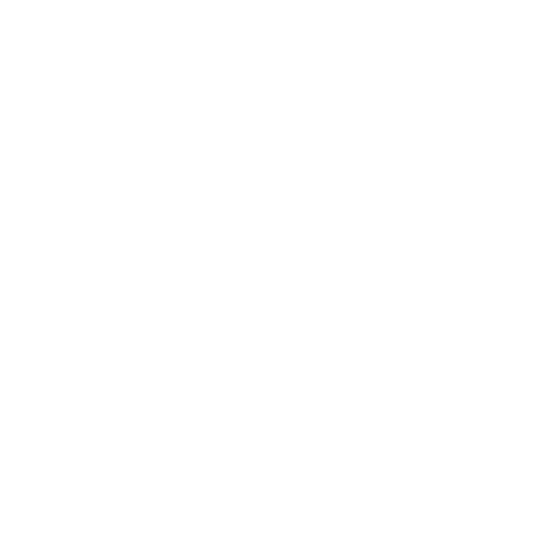 formacion higiene dental