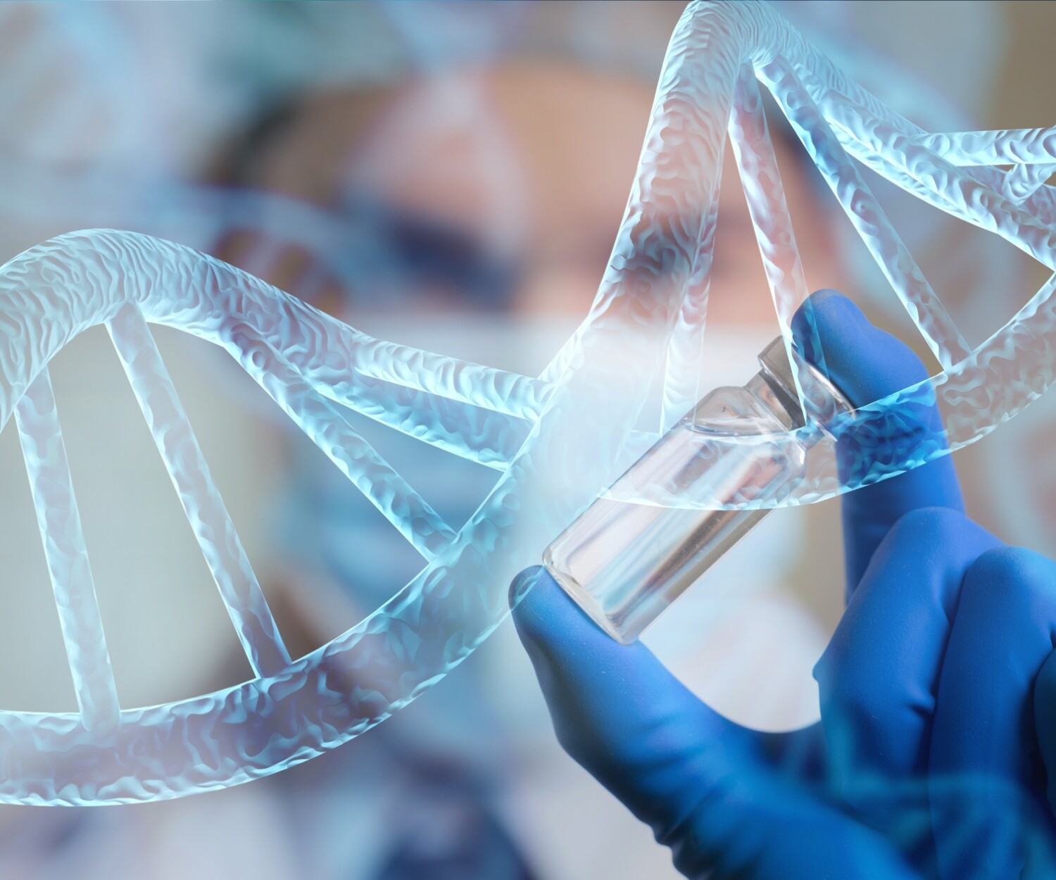 Ortodoncias en Dos Hermanas 9 En qué ayuda la epigenética en los tratamientos dentales