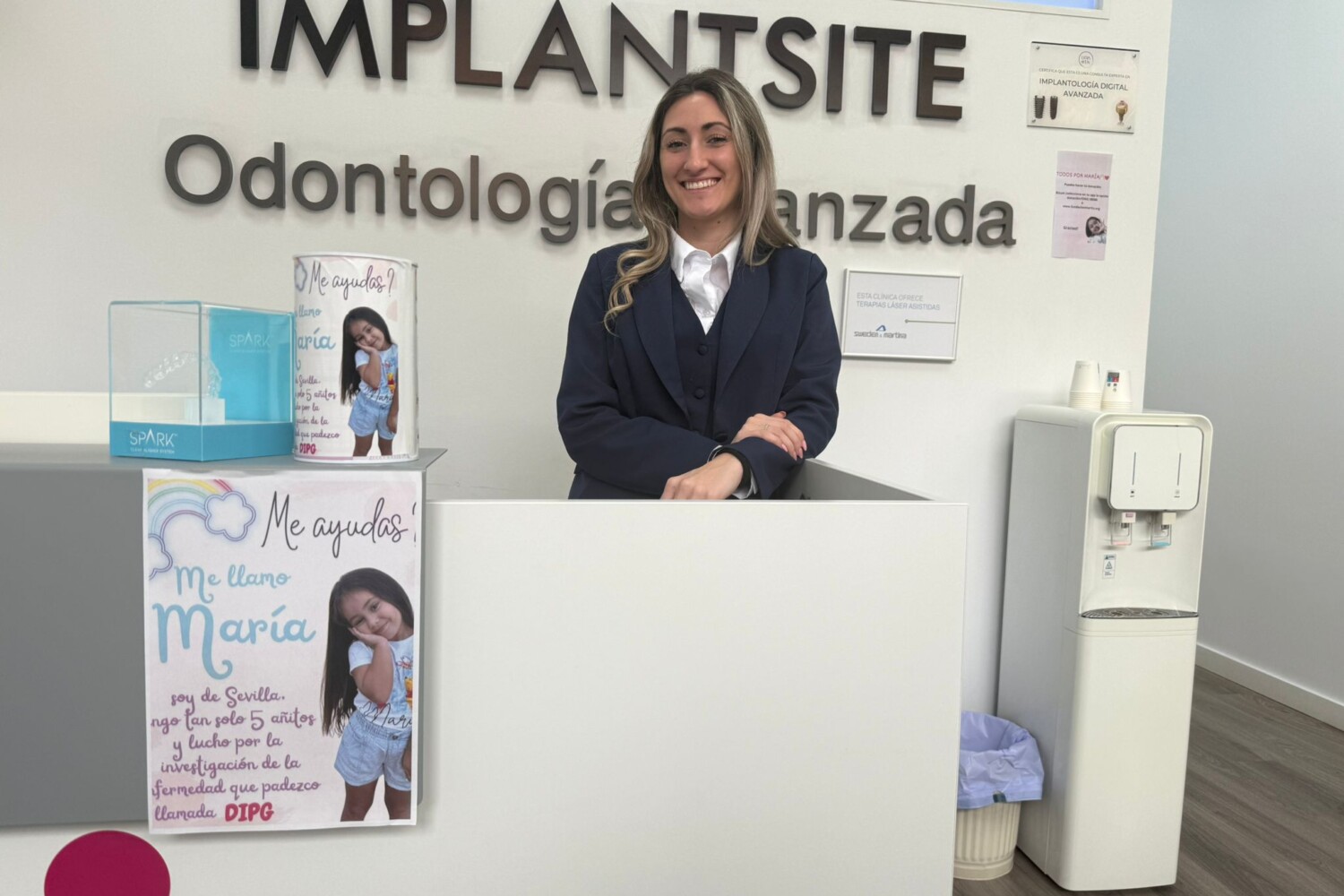 cuidar más allá de la consulta