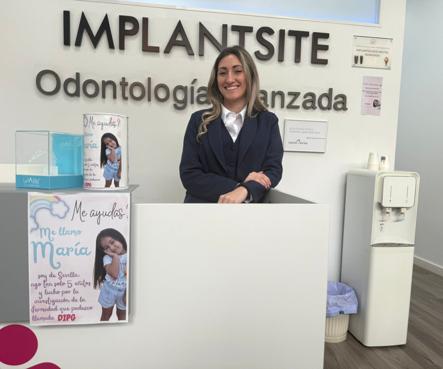 cuidar más allá de la consulta