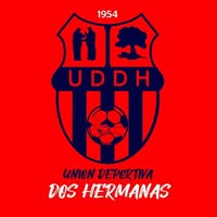 unión deportiva dos hermanas