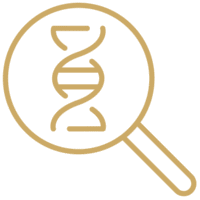 análisis test epigenético