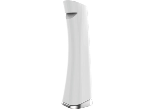blanqueamiento dental profesional con beyond II
