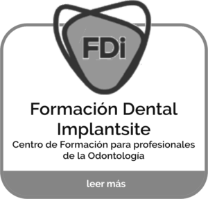 implantsite formacion banner