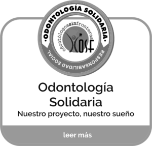 implantsite odontologia solidaria banner