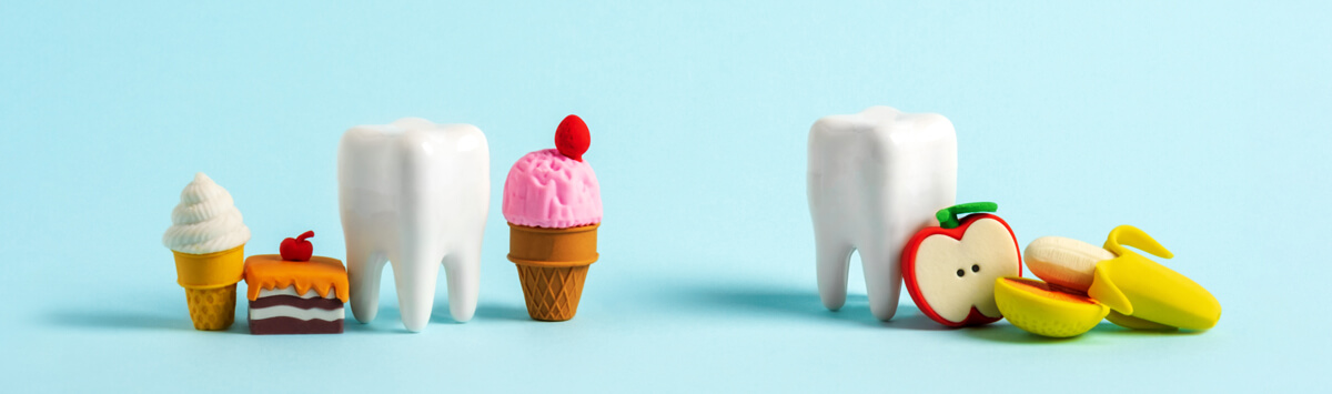 diferenica entre carillas y blanqueamiento dental